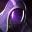 Photo de profil de Tali