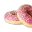 Photo de profil de ToreConvexe