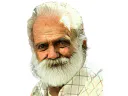 :selection_naturelle_darwin: