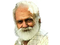 :selection_naturelle_darwin: