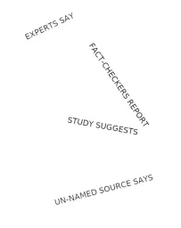 :HM2: