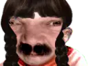 :immondice3: