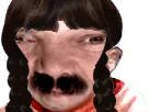 :immondice3: