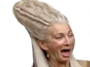 :Rhaenys: