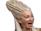 :Rhaenys: