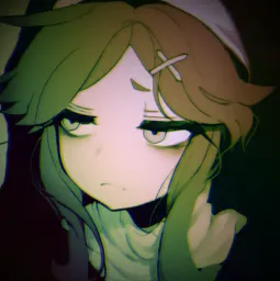 :Kjsoeur: