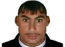 :igo5: