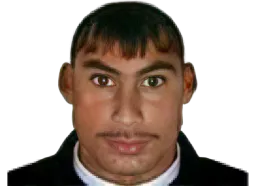 :igo5: