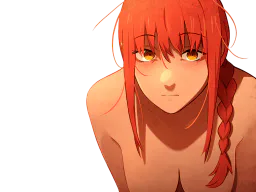:MakinaBzez: