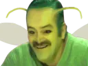 :insecte_risitas:
