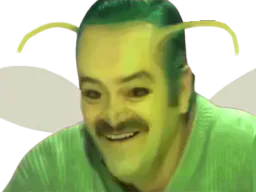 :insecte_risitas:
