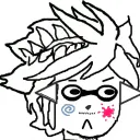 Pinklit