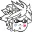 Photo de profil de Pinklit