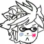 Photo de profil de Pinklit