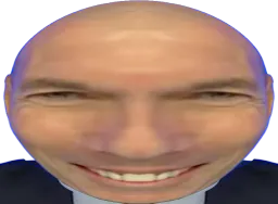 :zidane26_8: