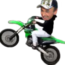 ArabeEnTmax
