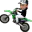 Photo de profil de ArabeEnTmax