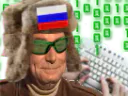 :hackeur_russe: