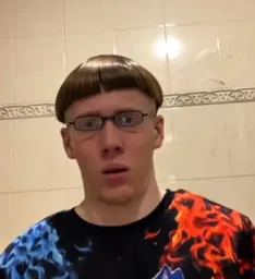 :Dimitribol: