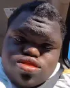 :Negros: