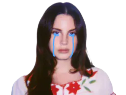 :lana_pleure: