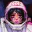 Photo de profil de Astrophysique