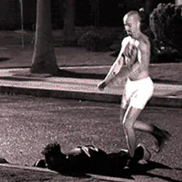 :Nazi_stomp_gif: