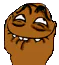 :pwfwf: