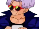 :Trunks_QLF: