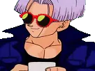 :Trunks_QLF:
