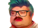 :sjw: