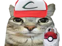 :CS_Pokemon: