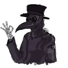 :necromancien_5: