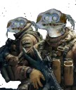 :Poisson_Soldat: