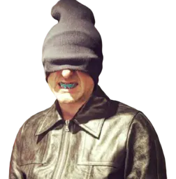 :Julien1: