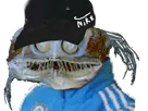 :Poisson_QLF: