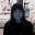 Photo de profil de Linouche-