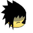 :Onche_Sasuke: