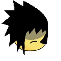 :Onche_Sasuke: