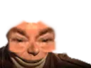 :Trisomique: