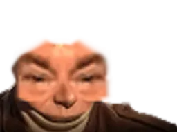 :Trisomique: