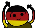 :Allemagnonche: