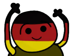 :Allemagnonche: