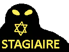 :golem_stagiaire: