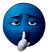 :Silence:
