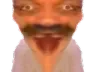 :risifou: