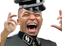 :mbaSS: