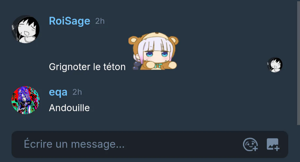 Image