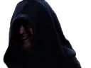 :larry_dark_side: