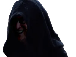 :larry_dark_side: